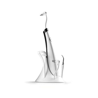Oral Cleaning Electric Household Dental Scaler - exquisiteblur
